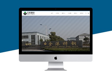 333.体育