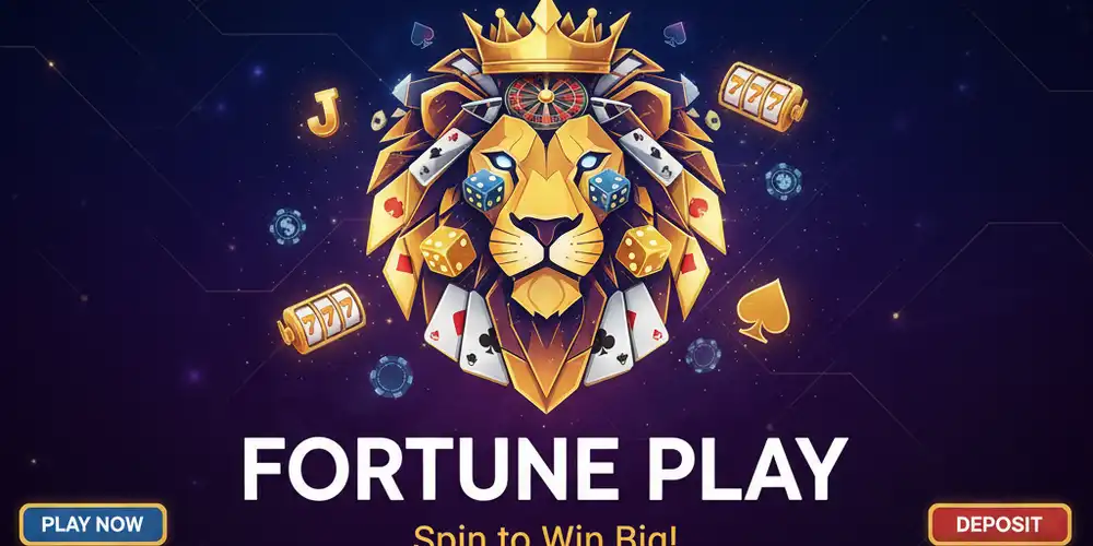 Promoción 1001 Casino