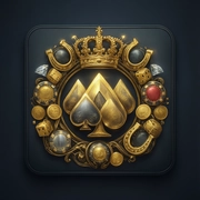 1001 Logo